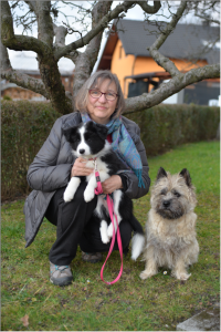 2018_01_renata_pintar