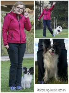 2018_02_monika_nota_001