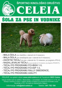 2026_spomladanski_tecaji_001