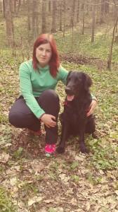 tonja_balek_profilna